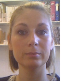 Picture of Dr Anne Bernassau