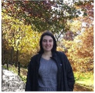 Picture of Elisa Ramil Brick
